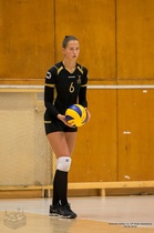 Tuuli Metsäkoivu #6